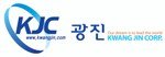 Kwang Jin Corporation