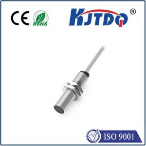 Wholesale j12: M12 Flush Inductive Proximity Sensor Wholesale j12: M12 Flush Inductive Proximity Sensor