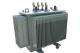 Sell 3 Phase Distribution power Electric transformer