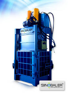 Whole Electric Lift Ram Manufacturers Whole Electric Lift Ram Heavy Duty Dual Baler Sialer Baling Machines