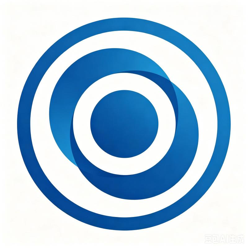 Jiangxi Honghang Supply Chain Co., Ltd.
