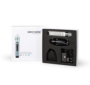 Wholesale injection mesotherapy: Wireless Handheld Filler Injector