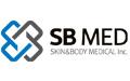 SB MED Inc. Company Logo