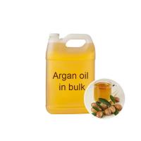 Sell Organic Argan Oil