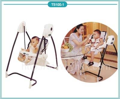 Sell baby high chairs(id:8408990) - EC21