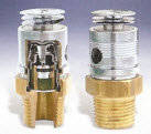 Wholesale pipe connector: Sprinkler Head