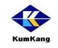 KumKang Co., Ltd. Company Logo