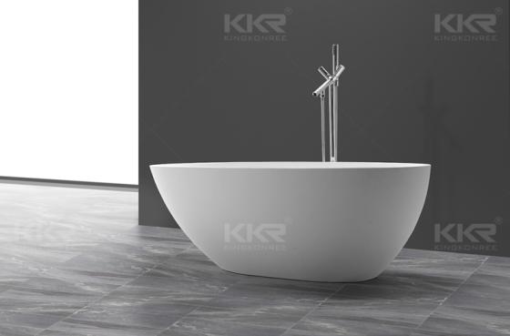 High Quality Freestanding Black Color Concrete Stone Soaking Corians Bathtubs Bath Tub For Sale Id 8996898 Buy China One Person Hot Tub Freestanding Bathtub Bathtub Ec21 Did you scroll all this way to get facts about bathtub tray? ec21