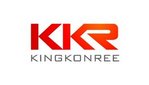 Kingkonree International China Surface Industrial Co.,Ltd Company Logo