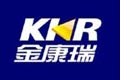 Kingkonree International Solid Surface Industrial CO,.LTD. Company Logo