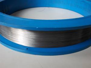 Wholesale molybdenum wires: Molybdenum Wire