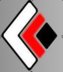 Luoyang Kekai Tungsten & Molybdenum Technology Co., Ltd.