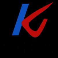 Weifang Kelin Environmental Protection Equipment Co., Ltd.