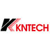 Hongkong Koon Technology Co., Ltd Company Logo