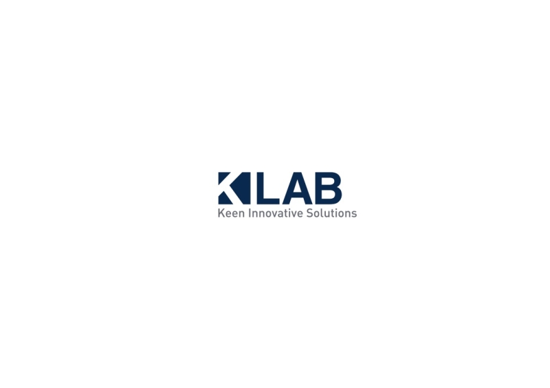 K LAB Co.,LTD. Company Logo