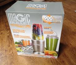 magic bullet wholesale