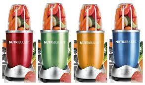 magic bullet wholesale