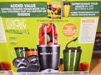 https://image.ec21.com/image/klamakenterprises/simg_GC09796406_CA09796427/Nutribullet_14_Piece_Nutrition_.jpg