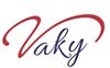 Shanghai Naky International Co.,Ltd Company Logo