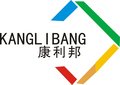 Shenzhen Kanglibang Science & Technology Co., Ltd. Company Logo