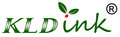 Greatdigital Technology Co., Limited Company Logo