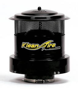Wholesale fuel filter: KleanAire Air Precleaner--KA70