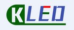 shenzhen Kled Lighting Technology Limited Company Logo
