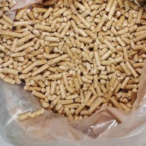 Wholesale s: Wood Pellets High Quality Indonesia for Heating Biomass Renewal Energy