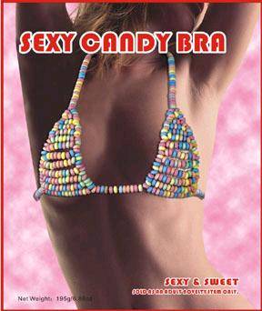 Adult Candy Bra Candy Pants Candy G String Candy Lingerie(id:1306454)  Product details - View Adult Candy Bra Candy Pants Candy G String Candy  Lingerie from KingLife Mint Products Limited - EC21 Mobile