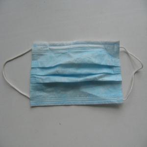 3m 1826 earloop maschera 3m 1826 earloop maschera