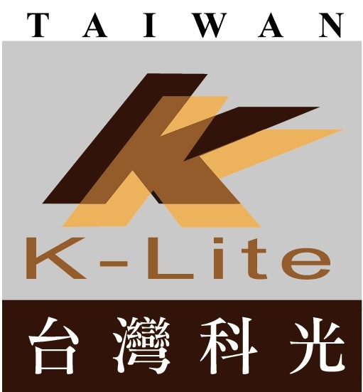 Taiwan K-lite Industry Co., Ltd Company Logo
