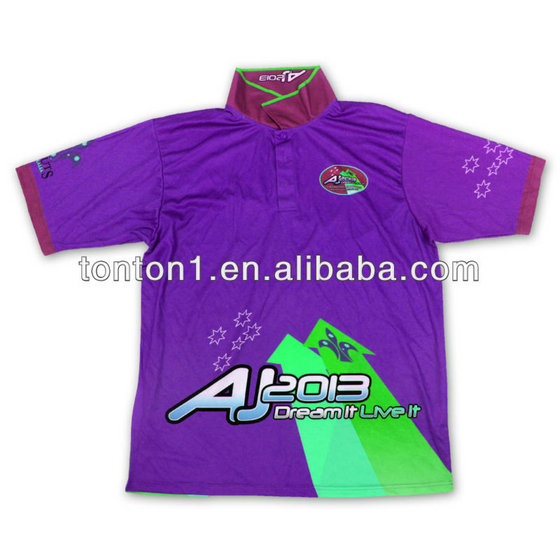 buy cricket jersey