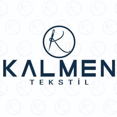 Kalmen Textile Ltd