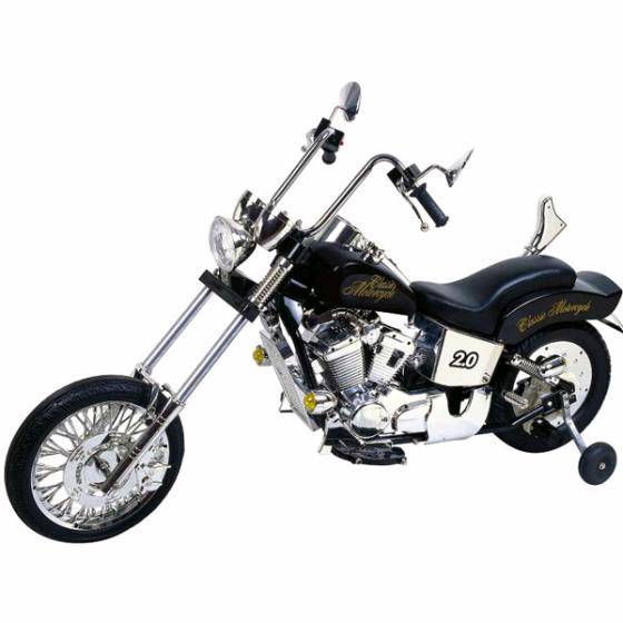 Children Ride On Motorcycle Toys(id:2336922) Product details - View Children Ride On Motorcycle