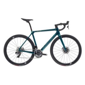 Wholesale bolts: 2021 - Bianchi Specialissima Road Bike Red Etap Axs 12sp
