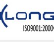 Suzhou Kailong Machinery Co., Ltd Company Logo