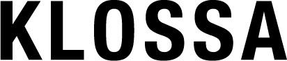Klossa, Inc.