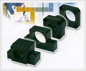 Wholesale Shafts: Support Unit