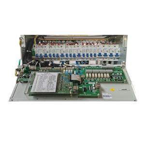 Wholesale b 68: ZTE ZXDU68B301 Embedded DC Power System 9U 300A
