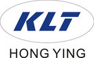 Klt Technology Company Limited Company Logo