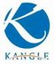 Zhejiang Kangle Group Import & Export Co.,Ltd. Company Logo