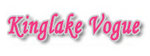 KingLake Vogue Trade Co.,Ltd Company Logo