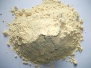 Wholesale Health Product Agents: Pea Protein