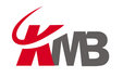 Kmb Co.,Ltd. Company Logo