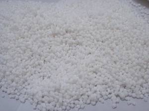 Wholesale Chloride: Calcium Chloride