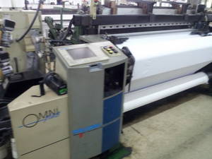 Wholesale used textile machine: Textile Machines