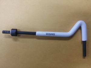 Wholesale Other Fasteners: Helicoil Installation Tool