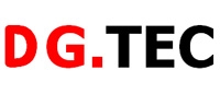 Dong Gun Tec