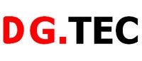 Dong Gun Tec Company Logo