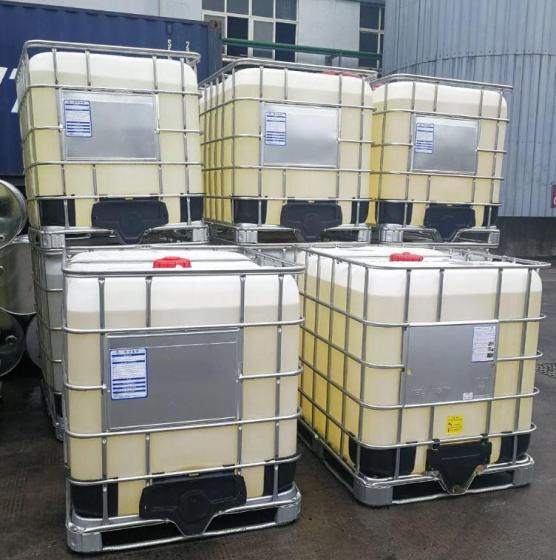 Sell Plastic Chemicals Diethyl Phthalate for Sale